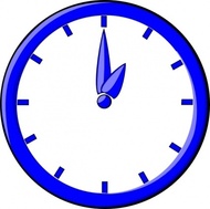 12-o-clock-clip-art_t.jpg