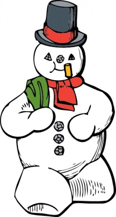 snowman-clip-art.jpg