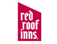 Red Roof Inn (old logo).gif