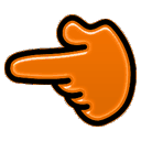 point-left-clipart8.gif
