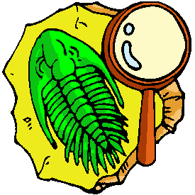 Geologist Clip Art - ClipArt Best