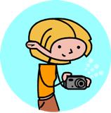 photography-party-clipart-3.jpg