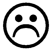 20081204_sad_face.gif