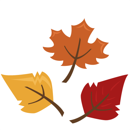 Fall Leaves Clipart | Free Download Clip Art | Free Clip Art | on ...