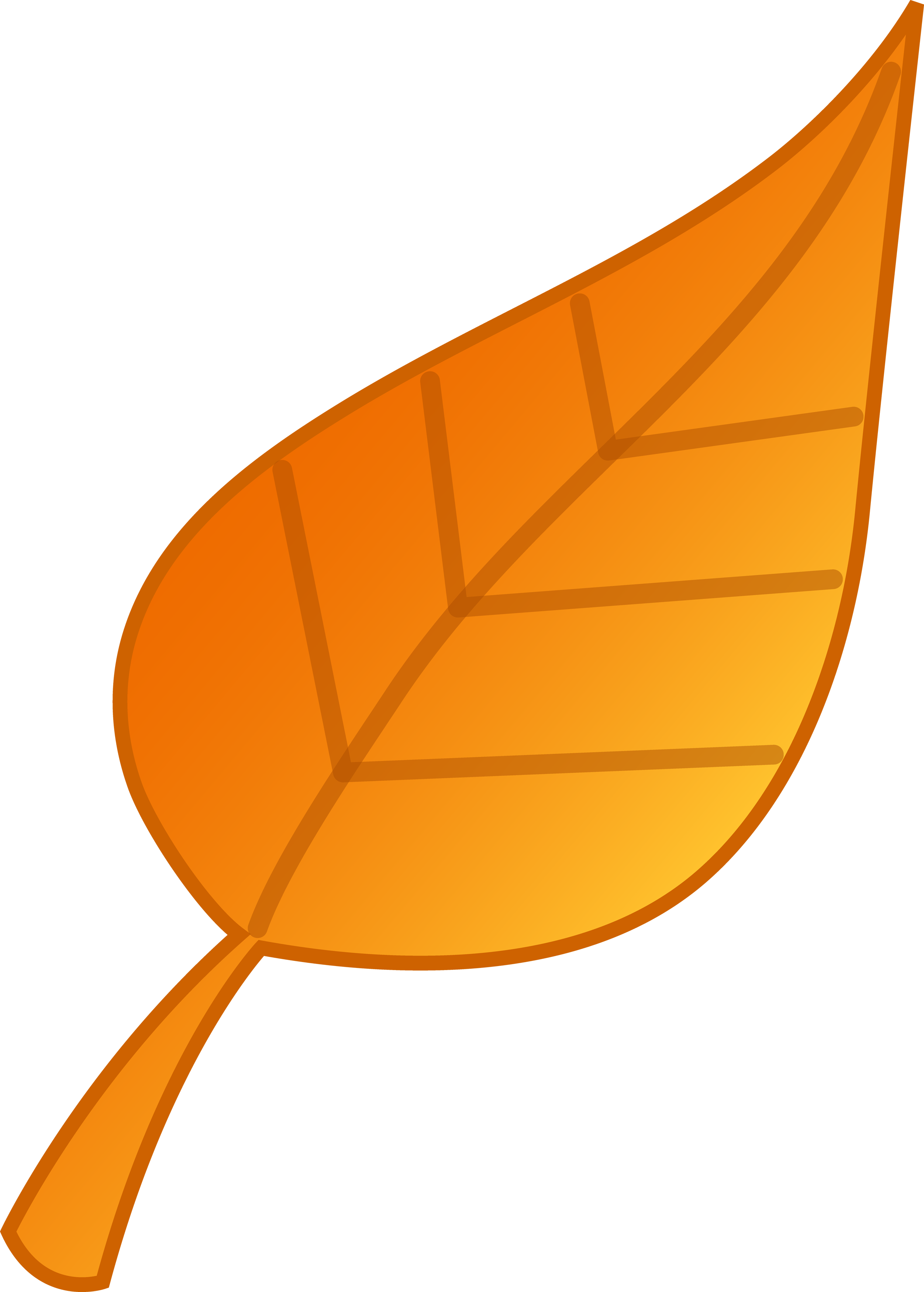 Autumn Leaves Clipart | Free Download Clip Art | Free Clip Art ...