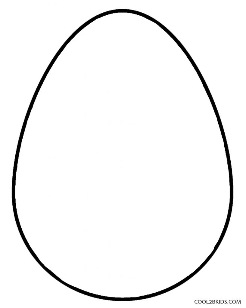 Easter Egg Drawing Photo Album - Jefney