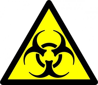 Caution Symbol Clip Art Clipart - Free to use Clip Art Resource