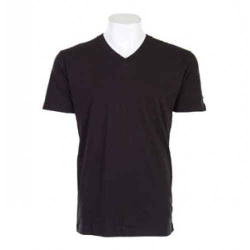 full sleeve with collar t shirts