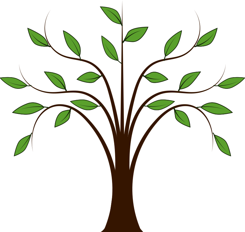 Tree Images Clipart | Free Download Clip Art | Free Clip Art | on ...