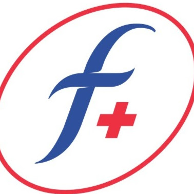 Ambulanta Fizijatrik plus - Google+