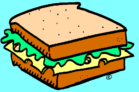 Images Of Sandwiches | Free Download Clip Art | Free Clip Art | on ...