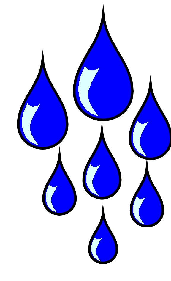 Rain Drop Clipart | Free Download Clip Art | Free Clip Art | on ...