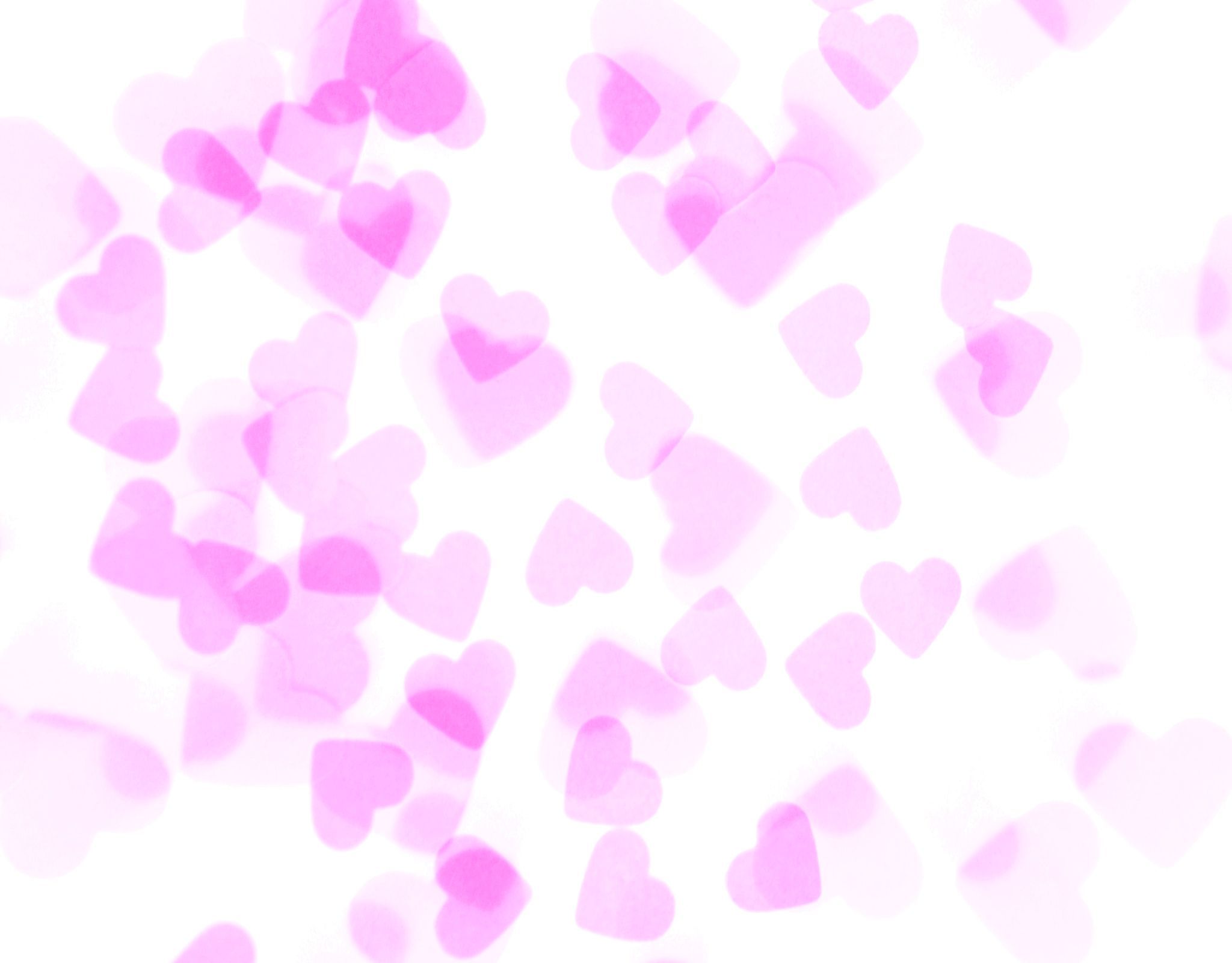 Heart Backgrounds