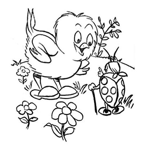 Spring Clip Art And Free Spring Clip Art For The First Day Of ...