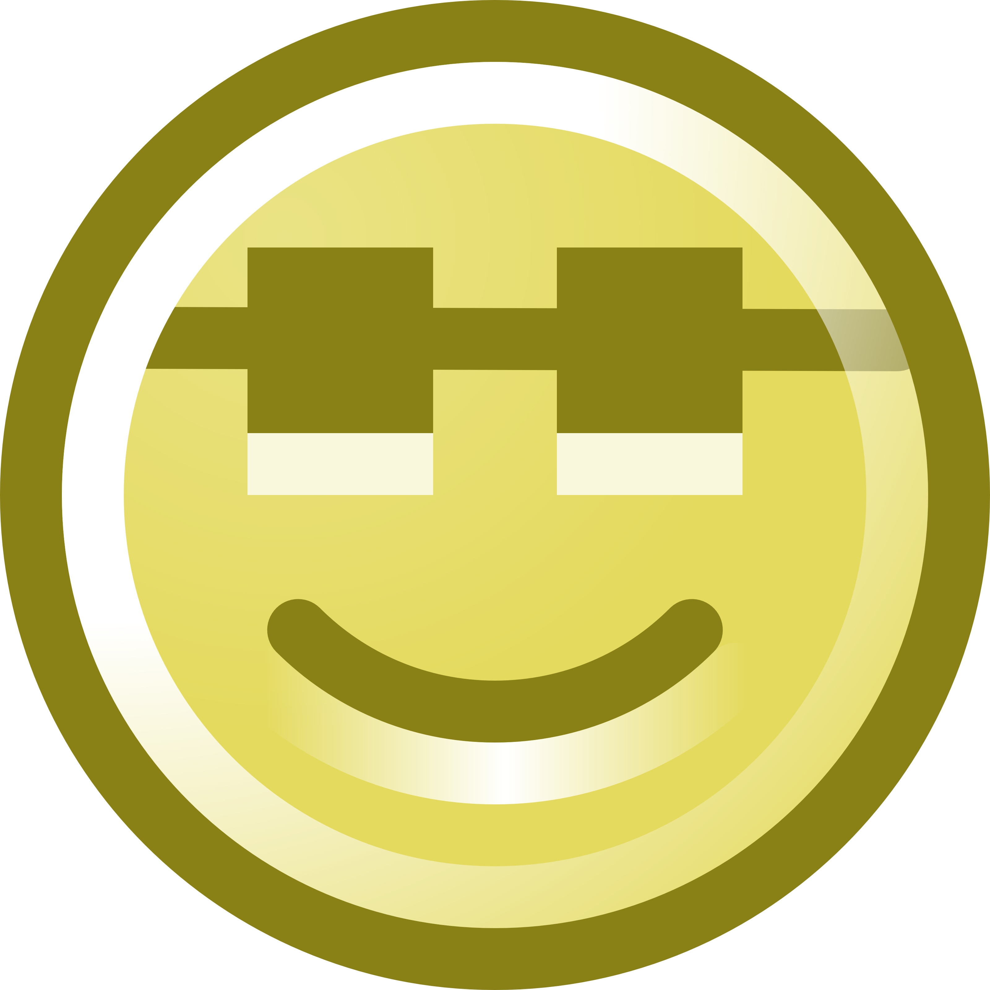 Clipart smiley face with sunglasses - ClipartFox