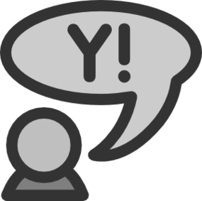 Yahoo Clipart - Tumundografico