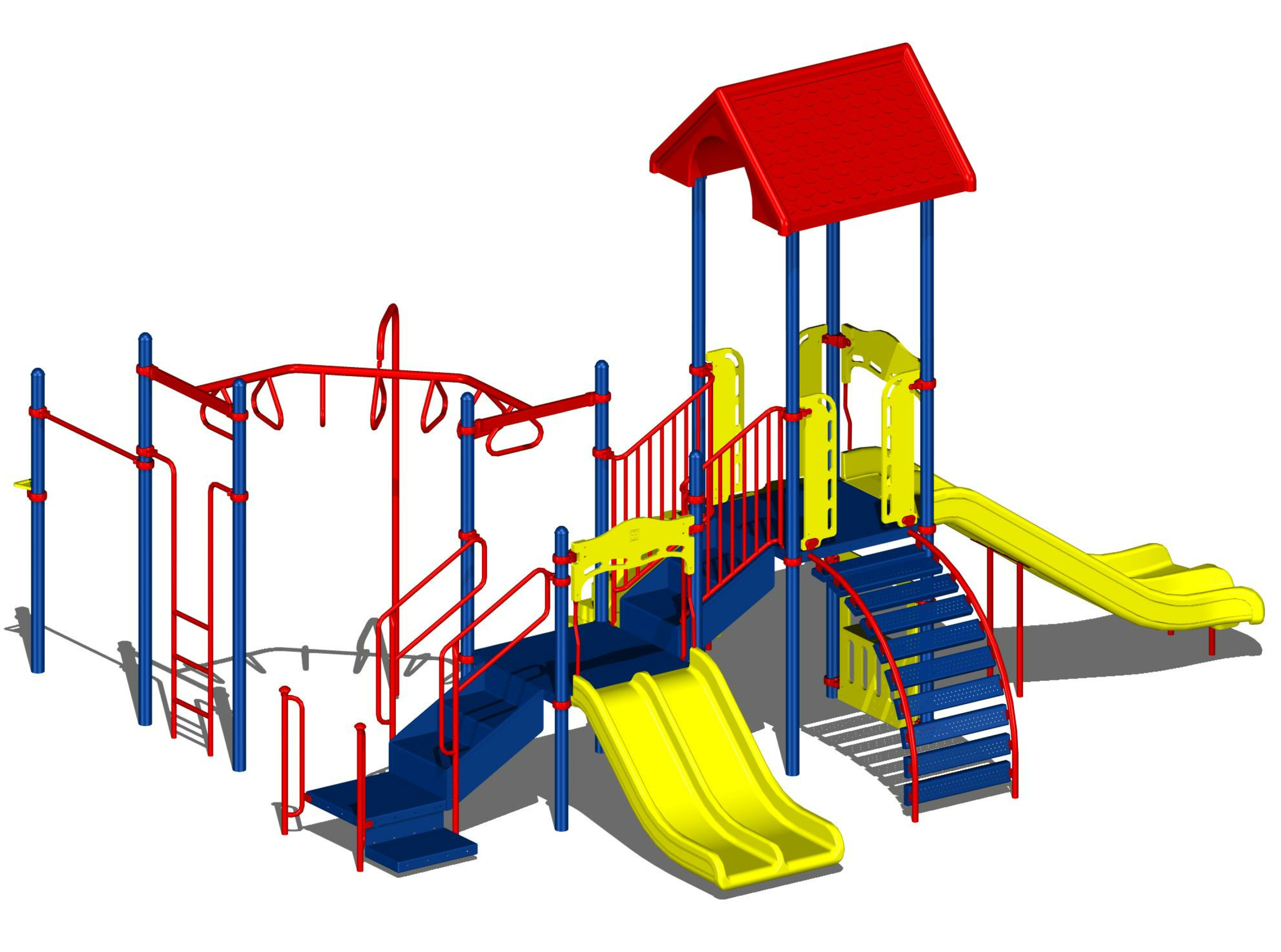 Play Ground Clipart - Free to use Clip Art Resource