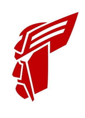 Reprolabels.com Create A Transformers Faction Symbol Contest ...