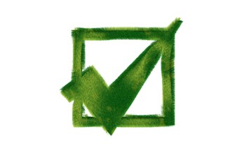 Greenpeace Symbole - ClipArt Best