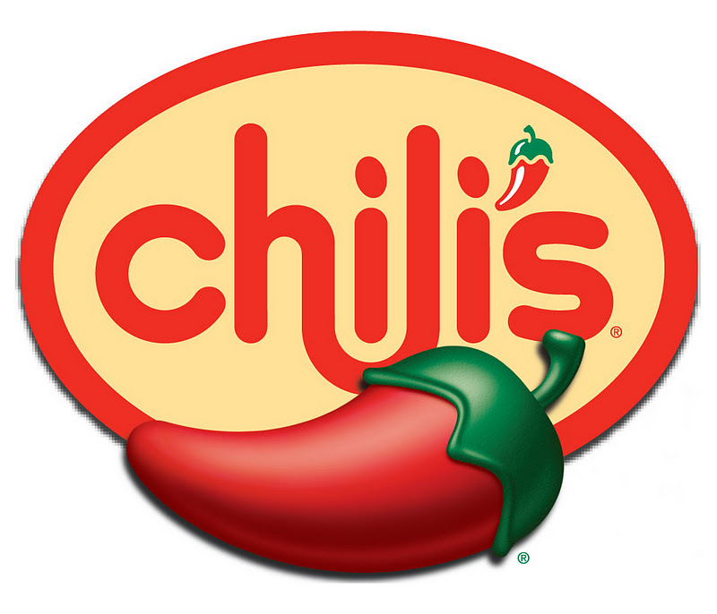 Sasaki Time: Chili's printable coupon: Up to 2 kids' meals w ...