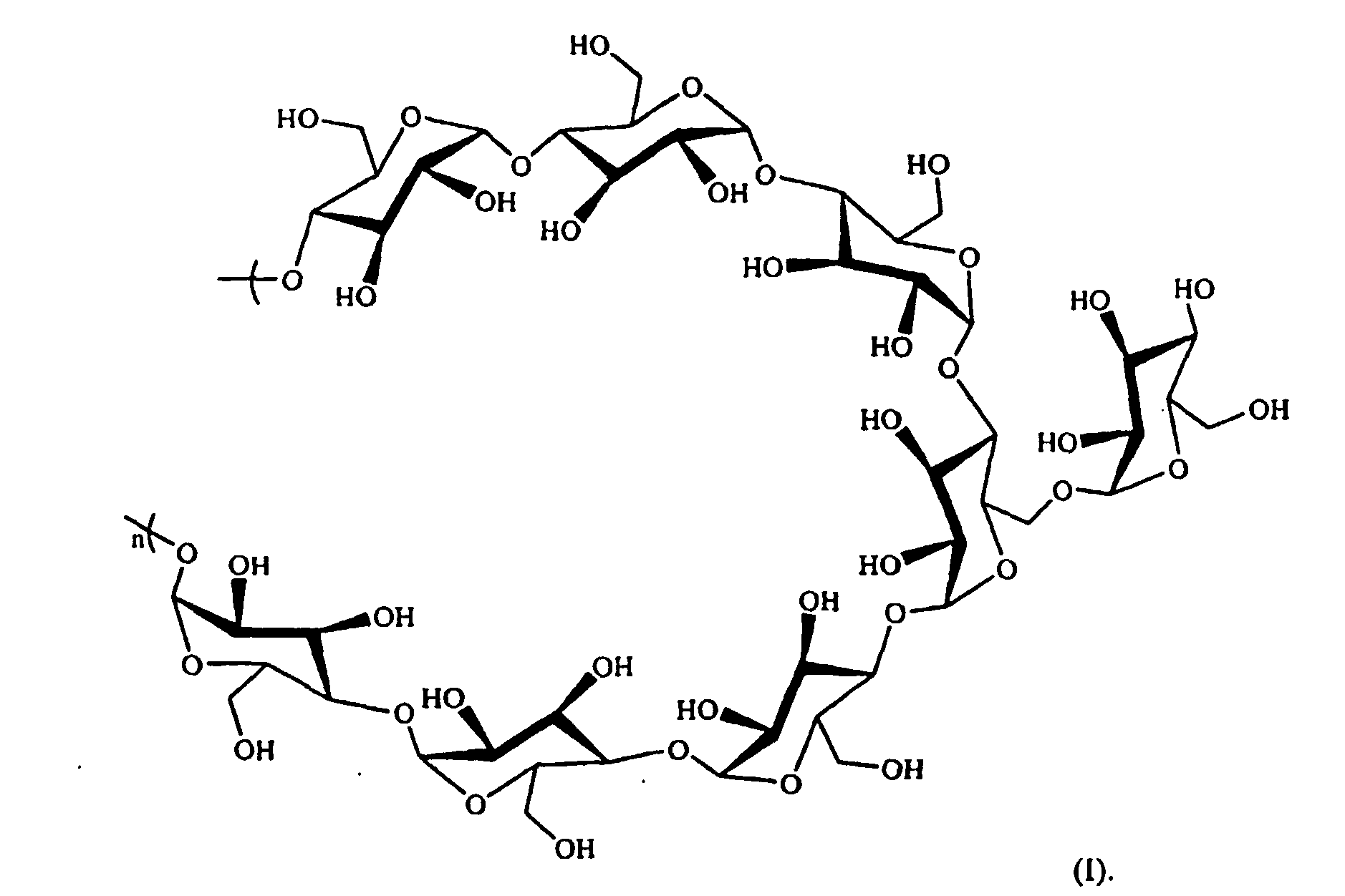 Patent EP1781708B1 - Materials and methods for immune system ...