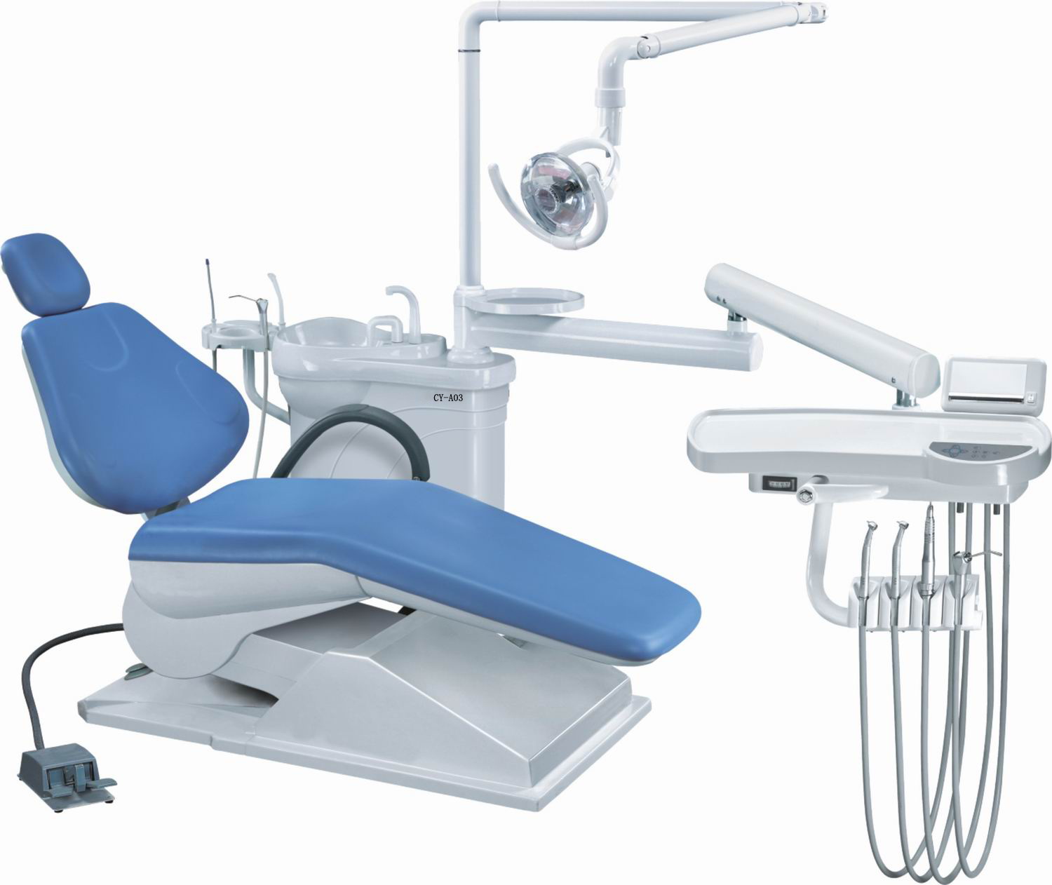 Pictures Of Medical Equipment - ClipArt Best