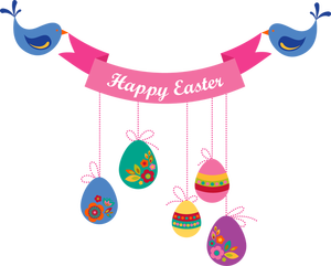 Easter Clip Art