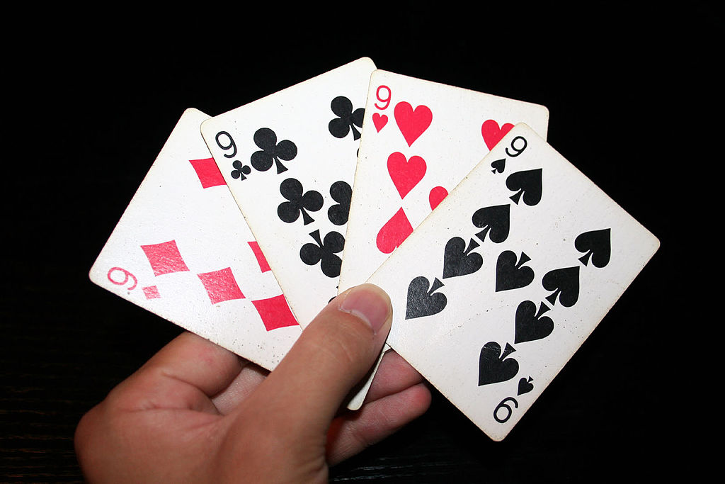 9 playing cards.jpg