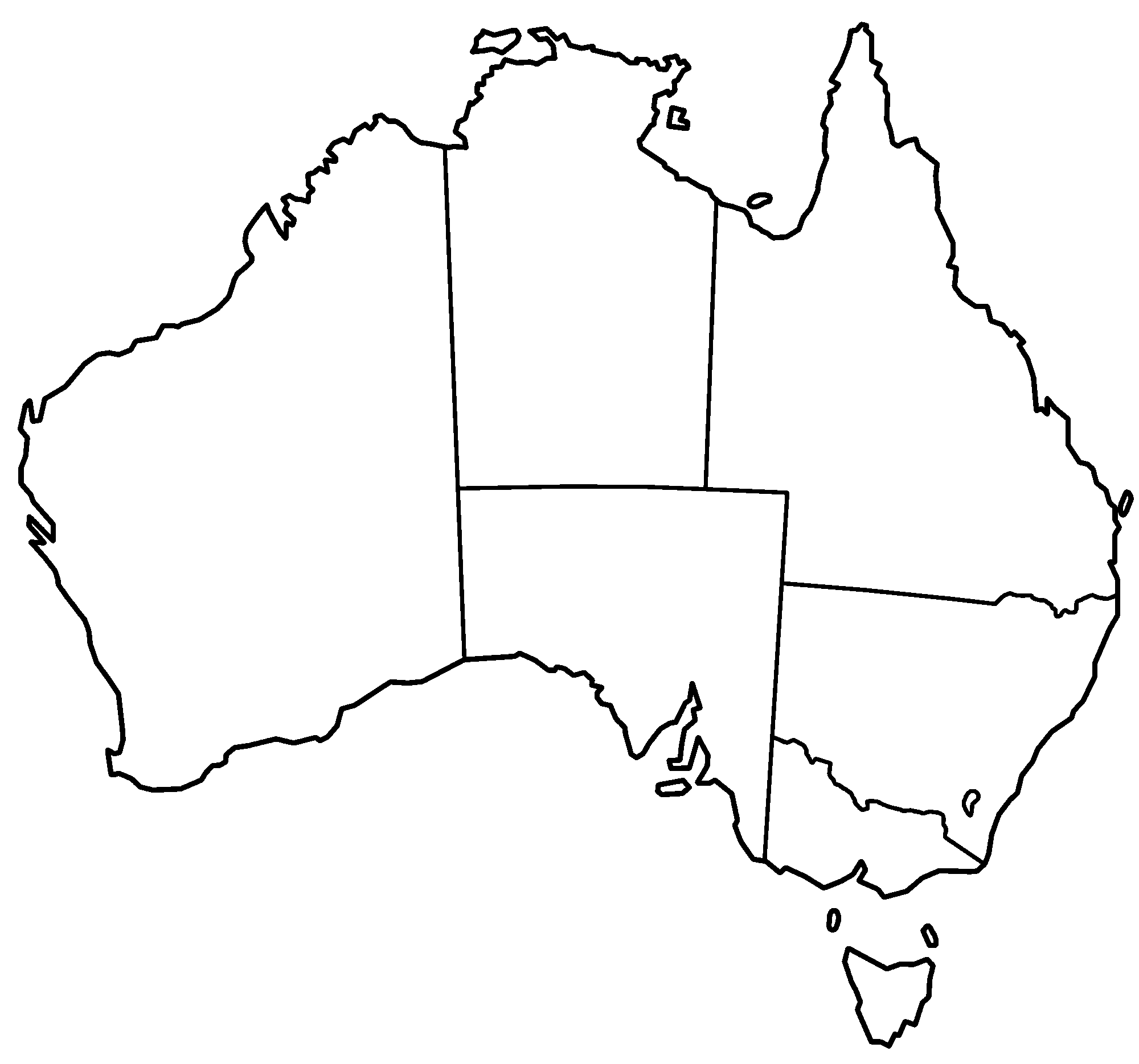 Australia states blank.png
