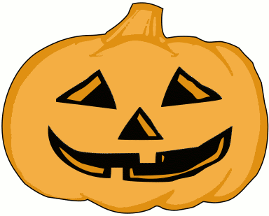 Free Halloween Costume Clipart - Public Domain Halloween clip art ...