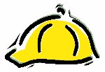 Free hard-hat Clipart - Free Clipart Graphics, Images and Photos ...