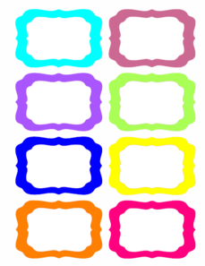 colorful-tags-md.png