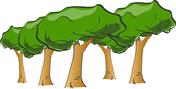 Forest.png - ClipArt Best