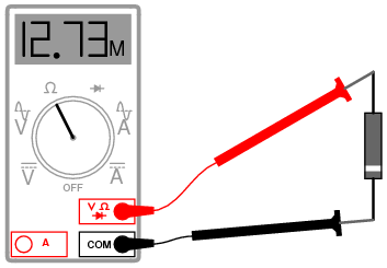 Lessons In Electric Circuits -- Volume III (Semiconductors ...