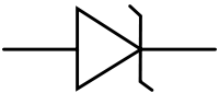 schematic-symbols-zener-diode.png