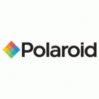 Polaroid | Brands of the World™ | Download vector logos and logotypes