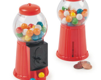 Gumball Machine - ClipArt Best - ClipArt Best