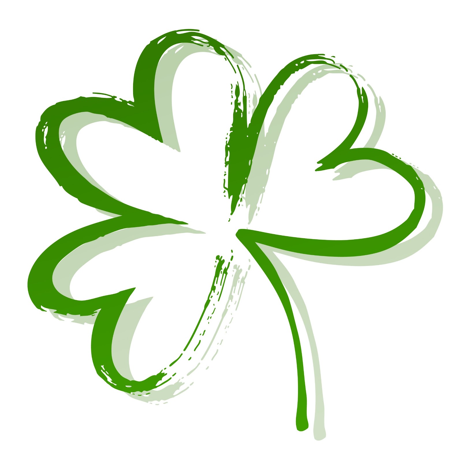 Lake of the Ozarks Real Estate: The History of Saint Patrick's Day