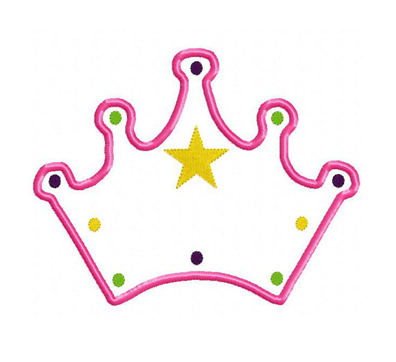 Instant Download Princess Designs Princess by jayniejayedesigns