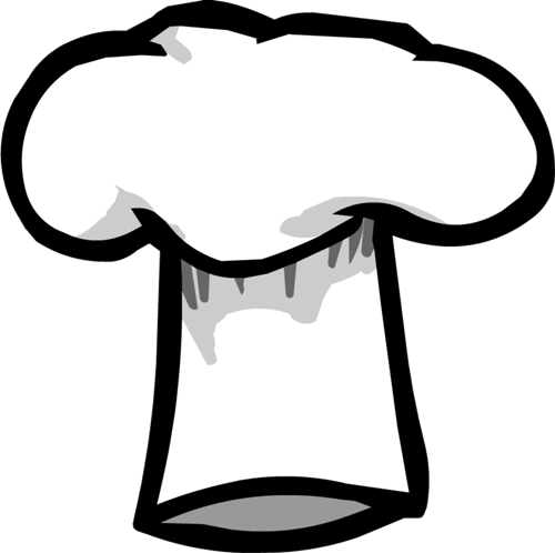 500px-ChefHat.png