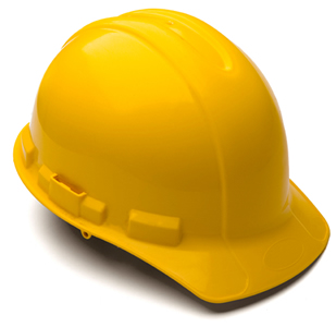 Importance of Hard Hats