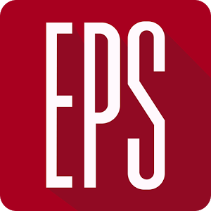 Eden Prairie Schools - Android Apps on Google Play