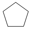 Regular Polygons - Properties