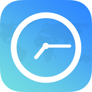 Time in Calgary, Canada - Android Apps on Google Play