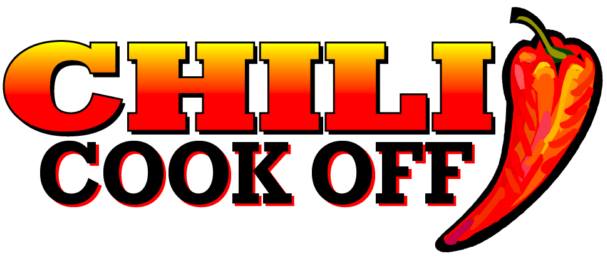 Chili Cook-off | Whiteville Online – Columbus County, NC