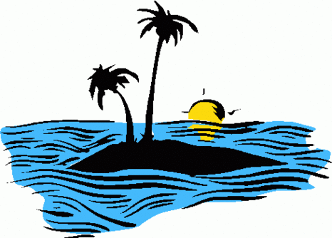 Lake clip art free clipart images 2 3