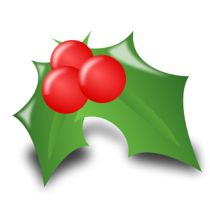 Small Christmas Images - ClipArt Best