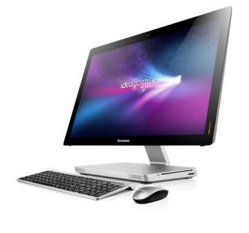 6 Best Desktop Computers for Business - New Computer Technology ...