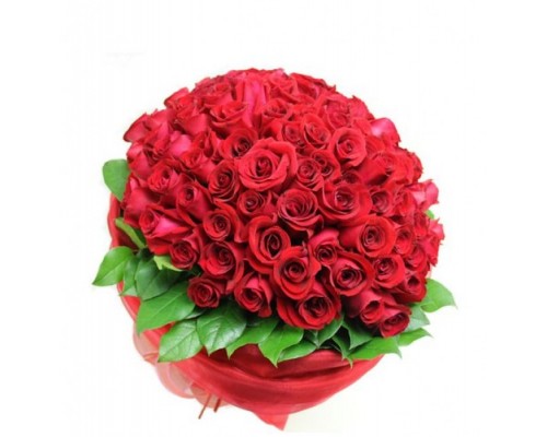 Rose Charms DMCC | Flowers Dubai | UAE Flowers Delivery | Flower ...