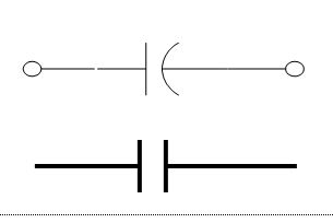 Electronics: Measuring Elco With Multitester